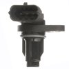 Engine Camshaft Position - image 3