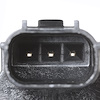 Engine Camshaft Position - image 1