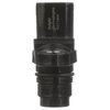 Engine Camshaft Position - image 3