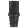 Engine Camshaft Position - image 4