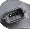 Engine Camshaft Position - image 3