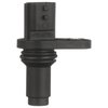 Engine Camshaft Position - image 4