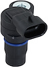 ENGINE CAMSHAFT SENSOR - image 1