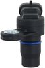 ENGINE CAMSHAFT SENSOR - image 2