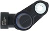 ENGINE CAMSHAFT SENSOR - image 4