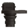 Engine Camshaft Position - image 2