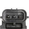 Engine Camshaft Position - image 3