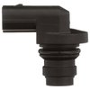 Engine Camshaft Position - image 4