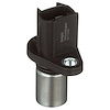 Engine Camshaft Position - image 1