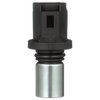 Engine Camshaft Position - image 2