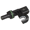 Engine Camshaft Position - image 1