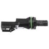 Engine Camshaft Position - image 2