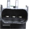 Engine Camshaft Position - image 3
