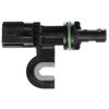 Engine Camshaft Position - image 4