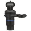Engine Camshaft Position - image 2
