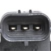 Engine Camshaft Position - image 2