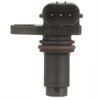 Engine Camshaft Position - image 3