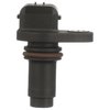 Engine Camshaft Position - image 4