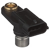Engine Camshaft Position - image 1