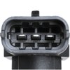 Engine Camshaft Position - image 3