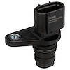 Engine Camshaft Position - image 1