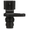 Engine Camshaft Position - image 2
