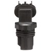 Engine Camshaft Position - image 2