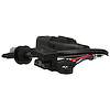 Engine Camshaft Position - image 1