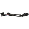 Engine Camshaft Position - image 2