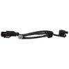 Engine Camshaft Position - image 4