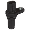 Engine Camshaft Position - image 1