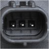 Engine Camshaft Position - image 3