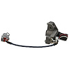 Engine Camshaft Position - image 1
