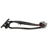 Engine Camshaft Position - image 4