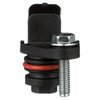 Engine Camshaft Position - image 2