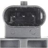 Engine Camshaft Position - image 3