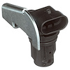 Engine Camshaft Position - image 1