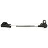 Engine Camshaft Position - image 2