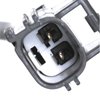 Engine Camshaft Position - image 4