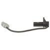 Engine Crankshaft Positio - image 3
