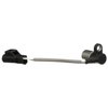 Engine Camshaft Position - image 2