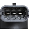 Engine Camshaft Position - image 3
