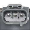 Engine Camshaft Position - image 3