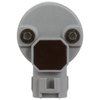Engine Camshaft Position - image 4