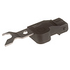 Engine Camshaft Position - image 1