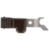 Engine Camshaft Position - image 4