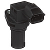 Engine Camshaft Position - image 1