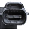 Engine Camshaft Position - image 3
