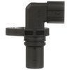 Engine Camshaft Position - image 2