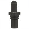 Engine Camshaft Position - image 3